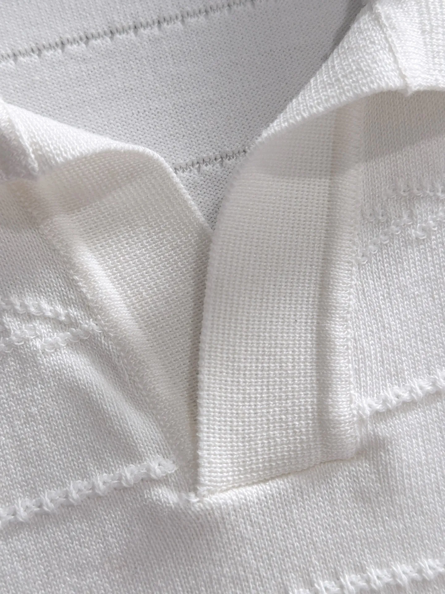 Quality 26ss New Arrival T ， ， T ， ， ！ ， 。 Size：M 3XL